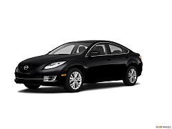 Thumbnail image of 2010 Mazda Mazda6 at Rjb And Son