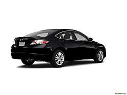 Thumbnail image of 2010 Mazda Mazda6 at Rjb And Son