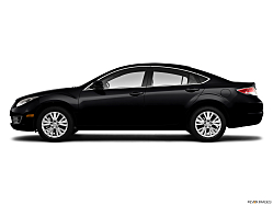 Thumbnail image of 2010 Mazda Mazda6 at Rjb And Son