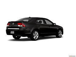 Thumbnail image of 2010 Mercury Milan at Roy O' Brien Ford