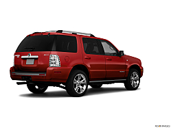Thumbnail image of 2010 Mercury Mountaineer at HIGH QUALITY AUTO WHOLESALE LLC