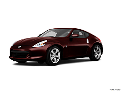 Thumbnail image of 2010 Nissan 370Z at Auto Ez