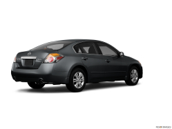 Thumbnail image of 2010 Nissan Altima at Action Nissan