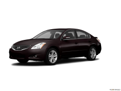 Thumbnail image of 2010 Nissan Altima at Headquarters Nissan