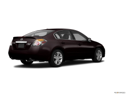 Thumbnail image of 2010 Nissan Altima at Headquarters Nissan