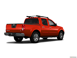 Thumbnail image of 2010 Nissan Frontier at ABC Motors, LLC