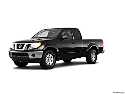 Thumbnail image of 2010 Nissan Frontier at Stargate Auto Sales Murfreesboro
