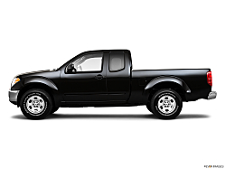 Thumbnail image of 2010 Nissan Frontier at Stargate Auto Sales Murfreesboro