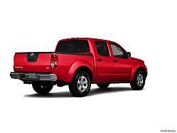 Thumbnail image of 2010 Nissan Frontier at Lakeway Auto