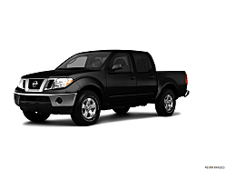 Thumbnail image of 2010 Nissan Frontier at Rjb And Son