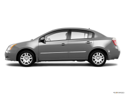 Thumbnail image of 2010 Nissan Sentra at Lakeway Auto