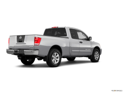 Thumbnail image of 2010 Nissan Titan at Rjb And Son