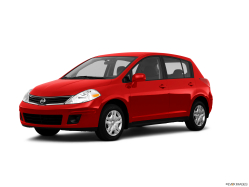 Thumbnail image of 2010 Nissan Versa at M V P Auto Dealer, Inc.