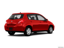 Thumbnail image of 2010 Nissan Versa at M V P Auto Dealer, Inc.
