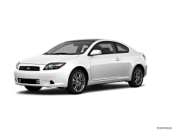 Thumbnail image of 2010 Scion tC at Winston Salem Motor Cars