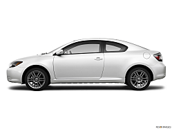 Thumbnail image of 2010 Scion tC at Winston Salem Motor Cars
