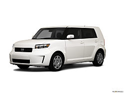 Thumbnail image of 2010 Scion xB at Johnstons Toyota