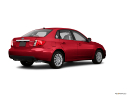 Thumbnail image of 2010 Subaru Impreza at Rjb And Son