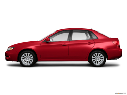 Thumbnail image of 2010 Subaru Impreza at Rjb And Son