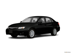 Thumbnail image of 2010 Subaru Impreza at Rjb And Son