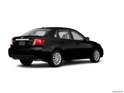 Thumbnail image of 2010 Subaru Impreza at Rjb And Son