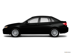 Thumbnail image of 2010 Subaru Impreza at Rjb And Son