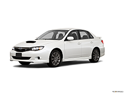 Thumbnail image of 2010 Subaru Impreza at Rjb And Son