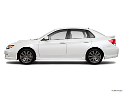 Thumbnail image of 2010 Subaru Impreza at Rjb And Son