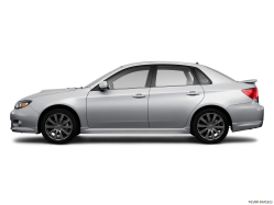 Thumbnail image of 2010 Subaru Impreza at Rjb And Son
