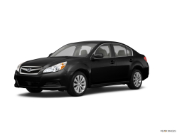 Thumbnail image of 2010 Subaru Legacy at Rjb And Son