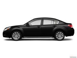Thumbnail image of 2010 Subaru Legacy at Rjb And Son
