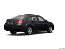 Thumbnail image of 2010 Subaru Legacy at Rjb And Son