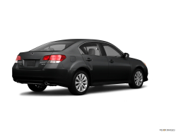 Thumbnail image of 2010 Subaru Legacy at Rjb And Son