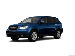 Thumbnail image of 2010 Subaru Tribeca at Rjb And Son