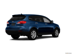 Thumbnail image of 2010 Subaru Tribeca at Rjb And Son