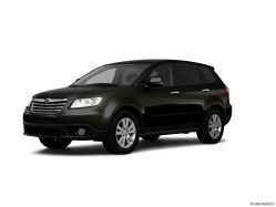Thumbnail image of 2010 Subaru Tribeca at Harbor Chevrolet