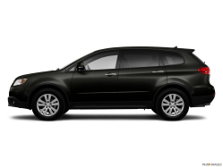 Thumbnail image of 2010 Subaru Tribeca at Harbor Chevrolet