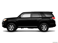 Thumbnail image of 2010 Toyota 4Runner at Lakeway Auto