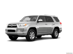 Thumbnail image of 2010 Toyota 4Runner at Stargate Auto Sales Murfreesboro