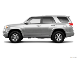 Thumbnail image of 2010 Toyota 4Runner at Stargate Auto Sales Murfreesboro