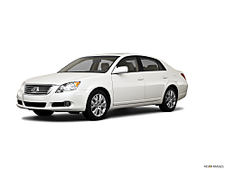 Thumbnail image of 2010 Toyota Avalon at Avameena Autos LLC