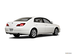 Thumbnail image of 2010 Toyota Avalon at Avameena Autos LLC