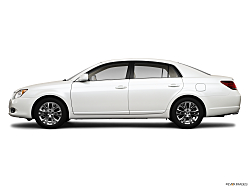 Thumbnail image of 2010 Toyota Avalon at Avameena Autos LLC