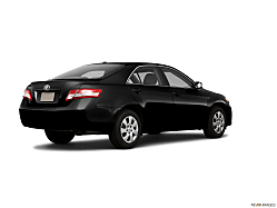 Thumbnail image of 2010 Toyota Camry at Headquarters Nissan