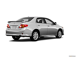 Thumbnail image of 2010 Toyota Corolla at Stargate Auto Sales Murfreesboro