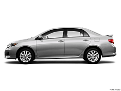 Thumbnail image of 2010 Toyota Corolla at Stargate Auto Sales Murfreesboro