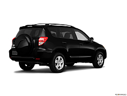 Thumbnail image of 2010 Toyota RAV4 at Cartopia of North Plainfield, NJ