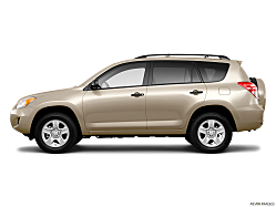 Thumbnail image of 2010 Toyota RAV4 at Stargate Auto Sales Murfreesboro