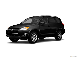Thumbnail image of 2010 Toyota RAV4 at Stargate Auto Sales Murfreesboro