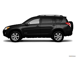 Thumbnail image of 2010 Toyota RAV4 at Stargate Auto Sales Murfreesboro
